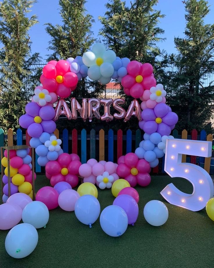 Elegant Wedding Couple